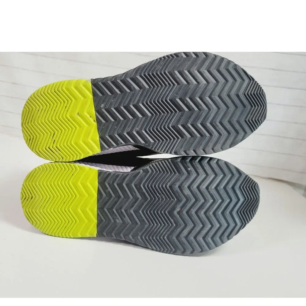 Sorel excellent pre